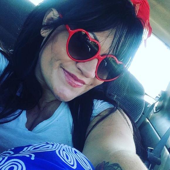 Meet your Posher, Marcella - Picture 1 of 1