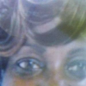 Meet your Posher, Helen