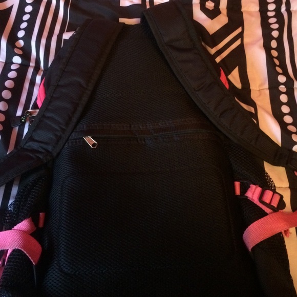 Backpack - Picture 2 of 3