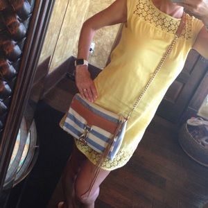 Full size Rebecca Mincoff Mac