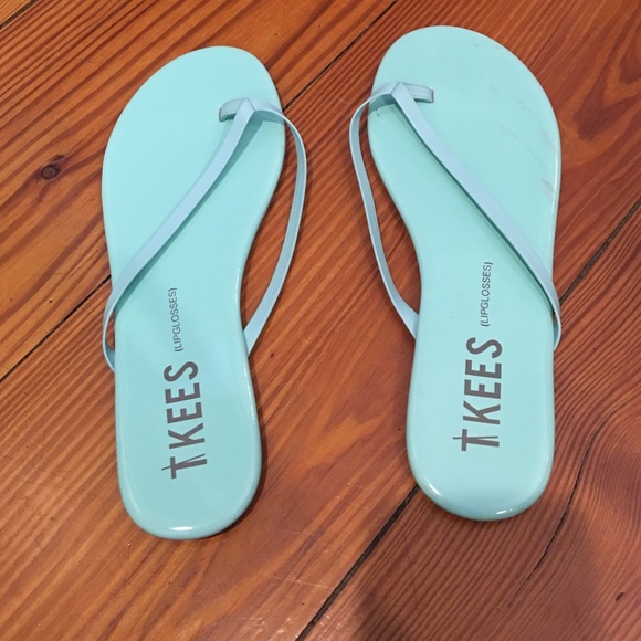 Tkees Shoes - Tkees flip flops