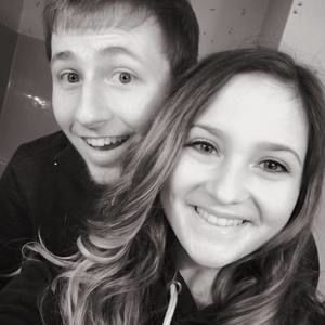 Meet your Posher, Paige