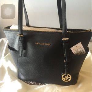 Brand new with tags