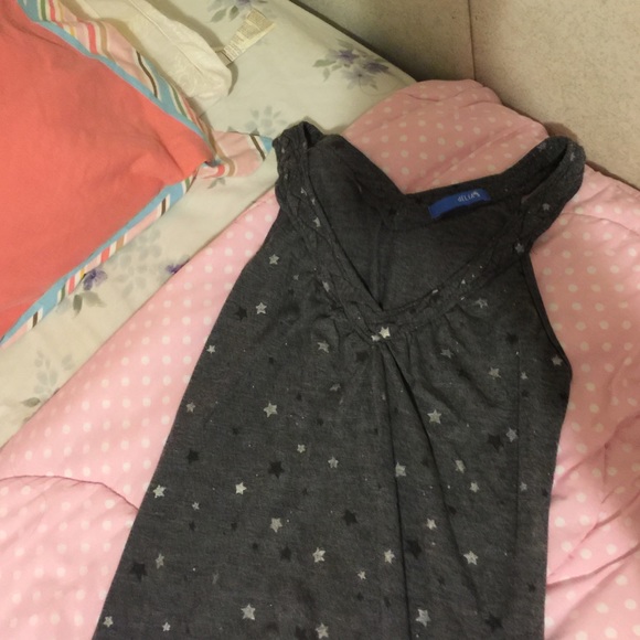 Shirt - Picture 2 of 2