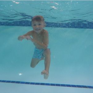 Meet your Posher, Sierra