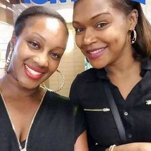 Meet your Posher, Orinthea