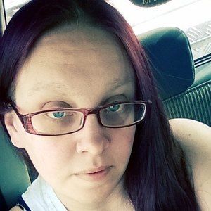 Meet your Posher, Meagan