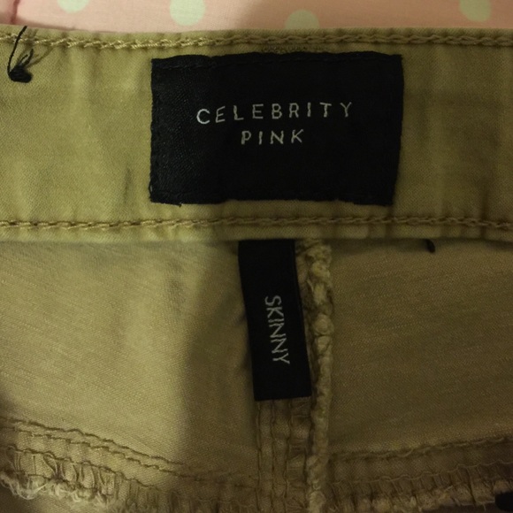 Pants - Picture 3 of 4