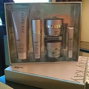 Mary Kay Timewise Repair