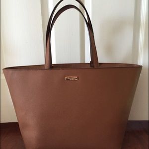 KATE SPADE Newbury Lane in Jules