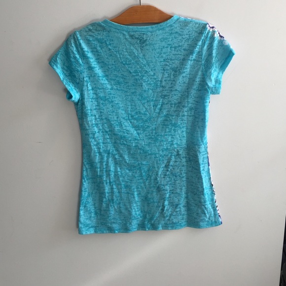 Tee - Picture 2 of 2