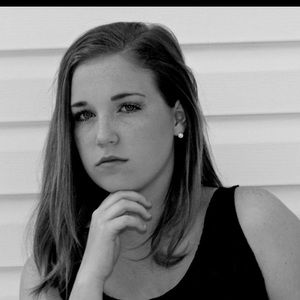 Meet your Posher, Kara