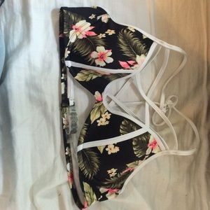 Victoria's Secret Bikini Top