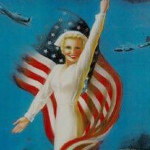 Meet your Posher, Cynthia