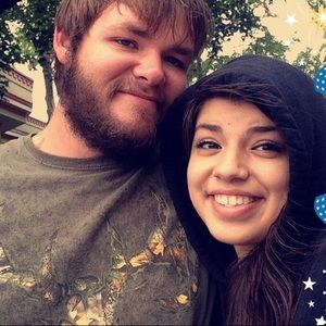 Meet your Posher, Gabby