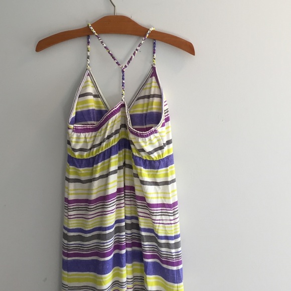 Maxi - Picture 2 of 2