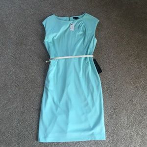 NWT Limited Dress sz M