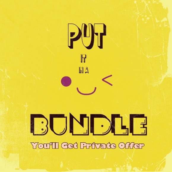 ❌I'm in a GOOD mood! MAKE AN OFFER❌ - Picture 3 of 4