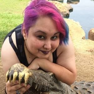 Meet your Posher, Lithi