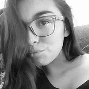 Meet your Posher, Lorelei