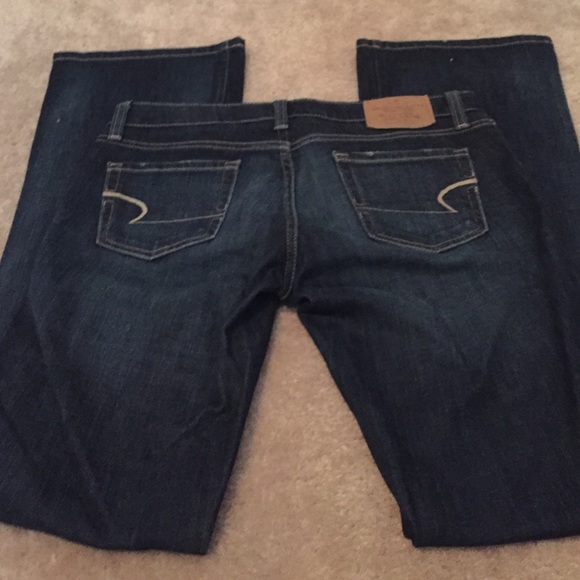 American Eagle hipster - Picture 1 of 3