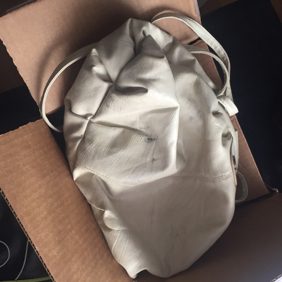 Scammer Alert! - Picture 2 of 4