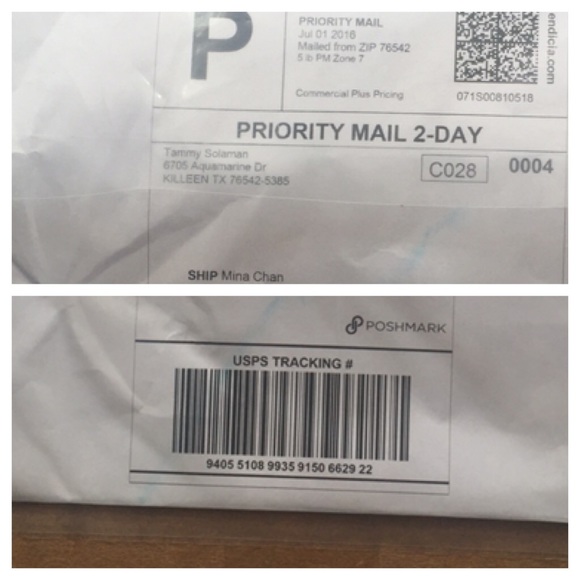 Scammer Alert! - Picture 4 of 4