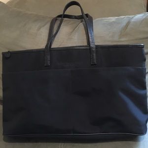 Dkny tote