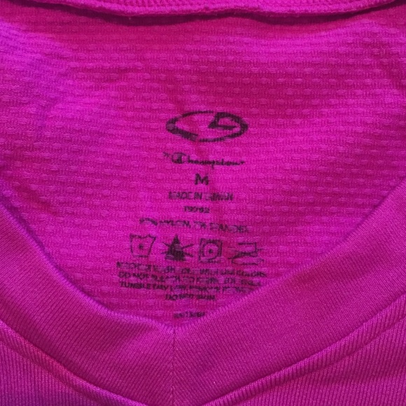 Exercise top - Picture 3 of 3