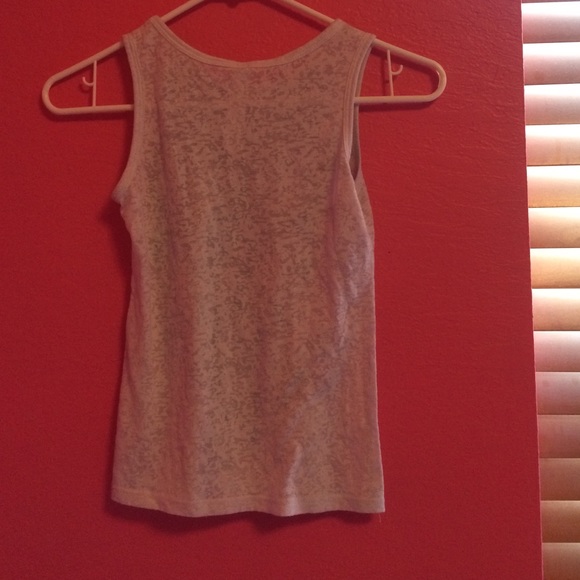 NWOT - Picture 2 of 2