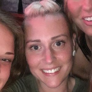 Meet your Posher, Chelsea