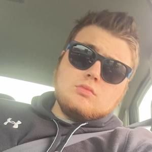 Meet your Posher, Austin