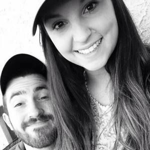 Meet your Posher, Cori