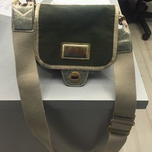 Marc by Marc Jacobs Crossbody