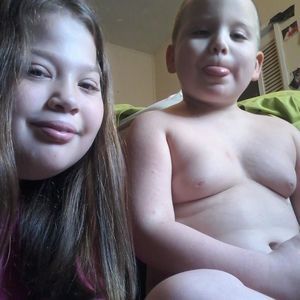 Meet your Posher, Carrissa