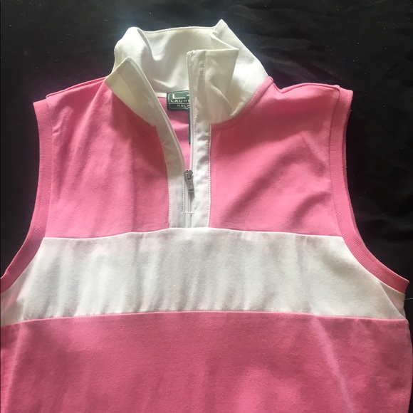 Ralph Lauren Dress