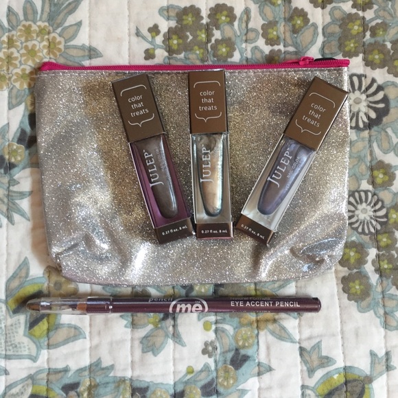 Goody bag