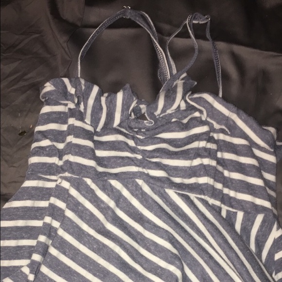 Free people NWOT tank