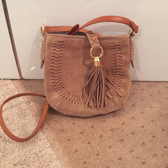 Purse - Picture 1 of 2