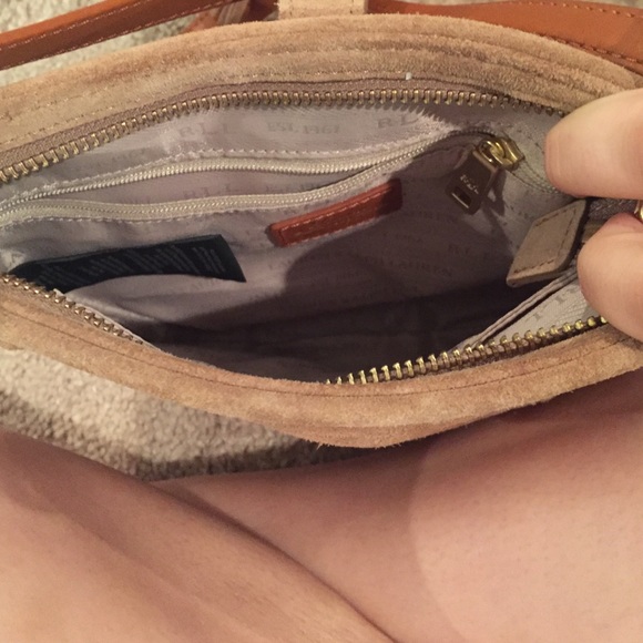 Purse - Picture 2 of 2