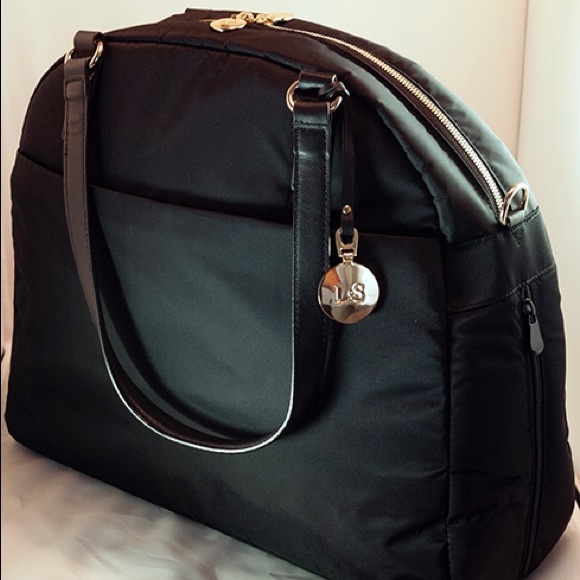 Lo and Sons O.G. Bag