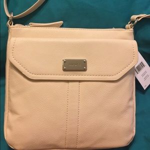 Nine West cross body bag
