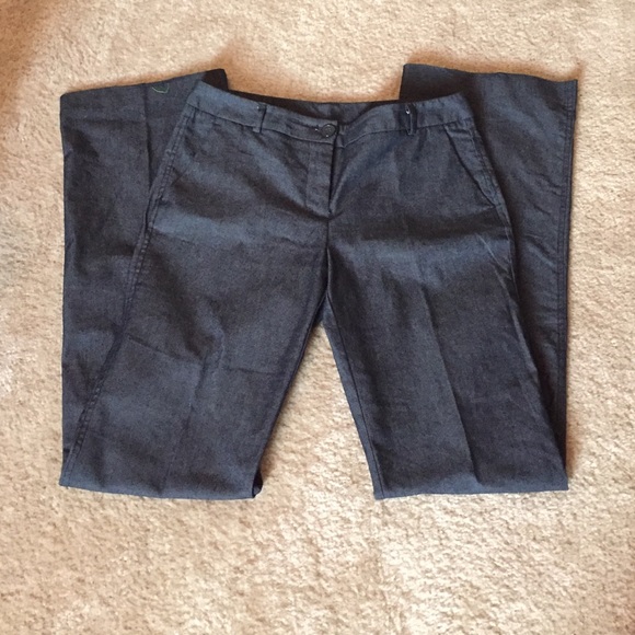 Ny&Co slacks, new without tags