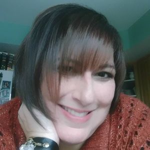 Meet your Posher, Elisa