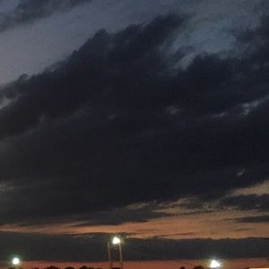 Meet your Posher, Karina