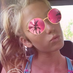 Meet your Posher, Lexi