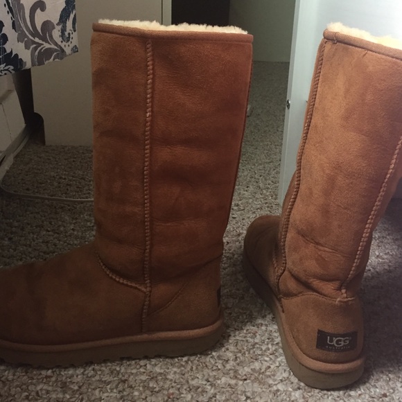 ugg lina size 8 ugg lina size 8