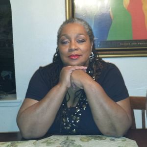 Meet your Posher, Ajeenah