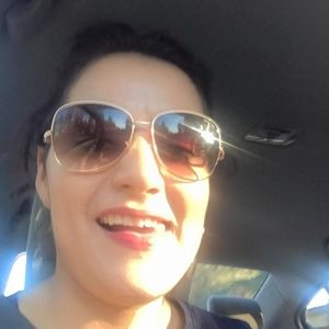 Meet your Posher, Paulina