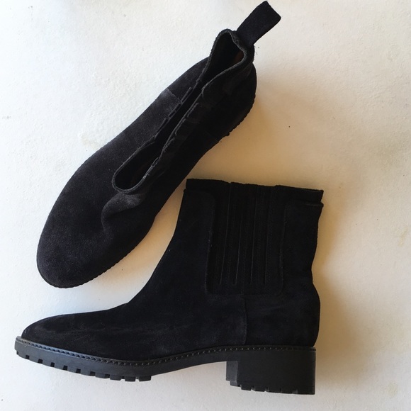 Via spiga - Picture 2 of 3